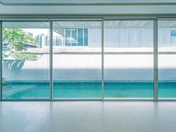 Michaels' Residences (D23), Detached #613535161